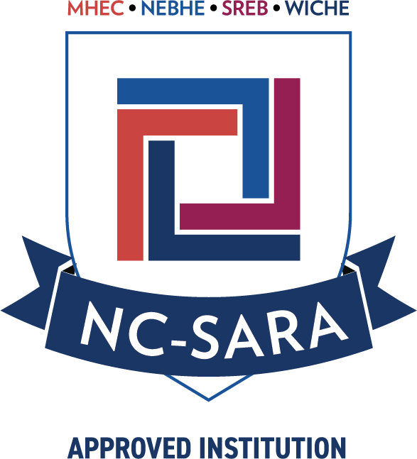 nc_sara_seal