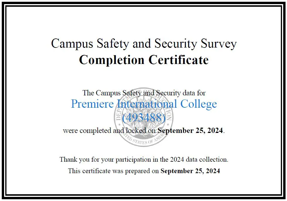 Campus-Sec-Completion-Cert-2024-1.jpg