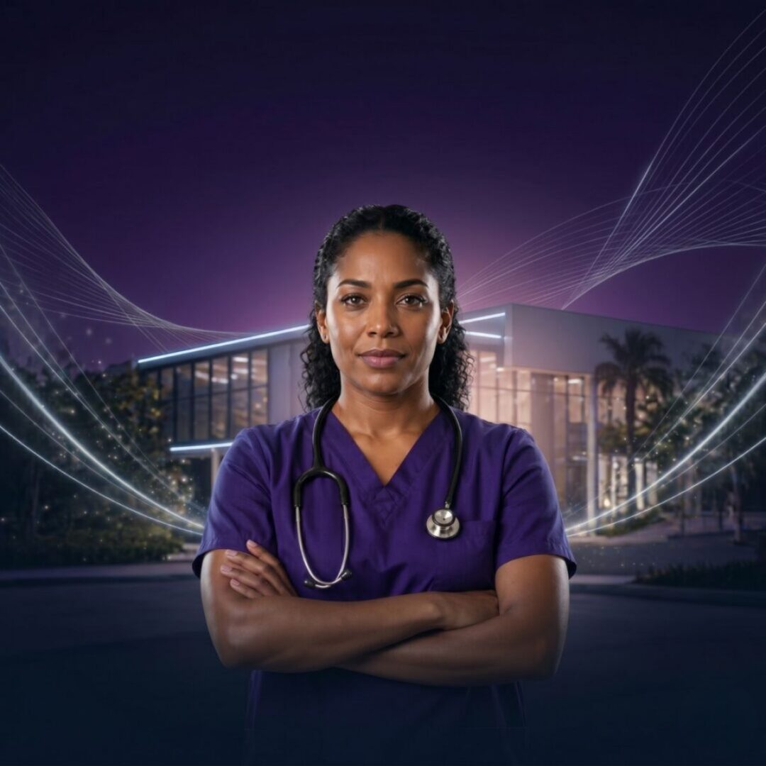 PIC Nurse After Graduation