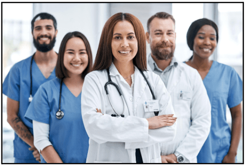 Nursing Salary Expectations in Florida
