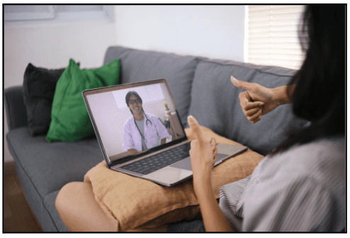 Career Advancement Opportunities for Nurses
