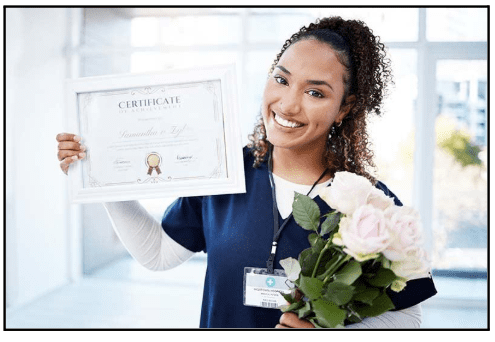 Skills Employers Look for in Florida Nurses
