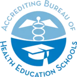 abhes-logo abhes-logo